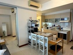 The Sail @ Marina Bay (D1), Apartment #590820921